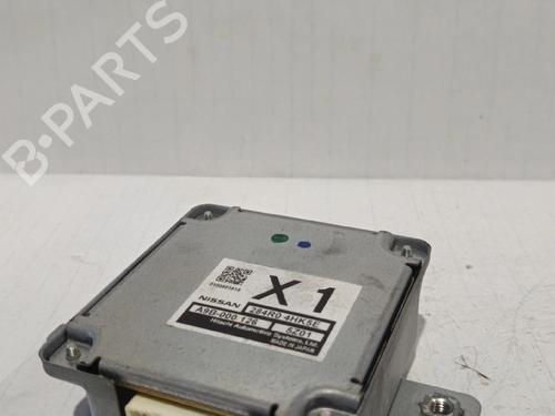 Used Other INFINITI Q50 [2013-2025]  30037647