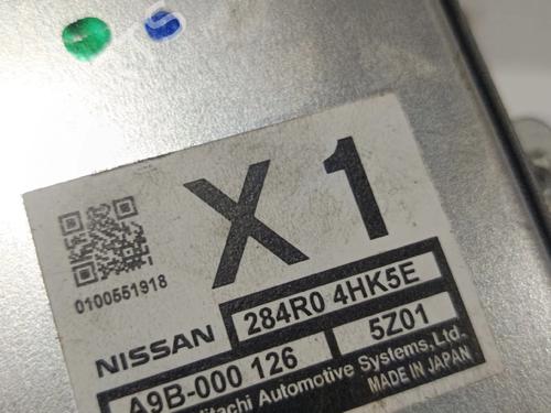 Other INFINITI Q50 | BP30037647O1