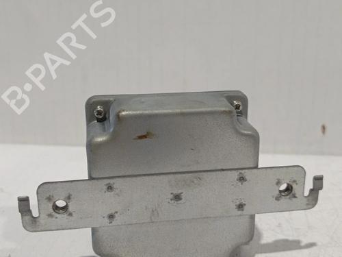 Other INFINITI Q50 | BP30037647O1