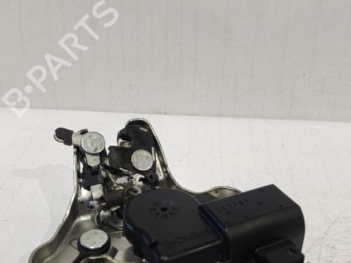 Tailgate lock INFINITI Q50 | BP30037646C101