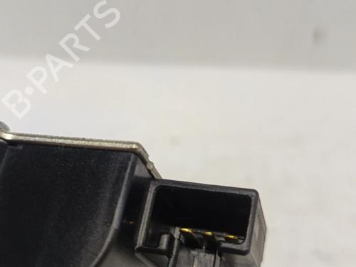 Tailgate lock INFINITI Q50 | BP30037646C101