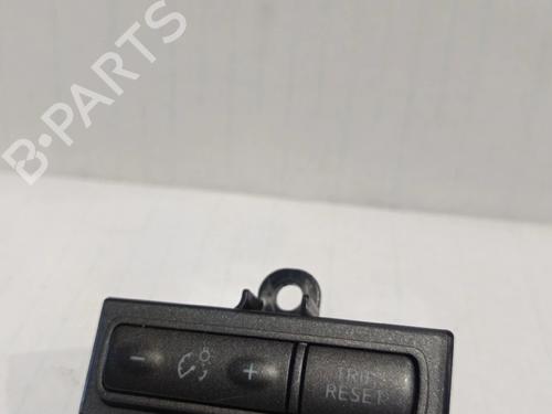 Used Switch INFINITI Q50 [2013-2026]  30037639