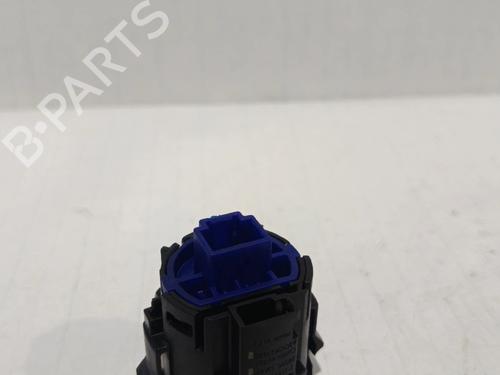 Other INFINITI Q50 | BP30037650O1