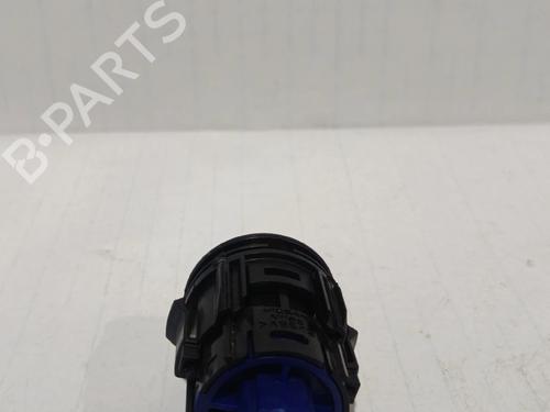 Other INFINITI Q50 | BP30037650O1