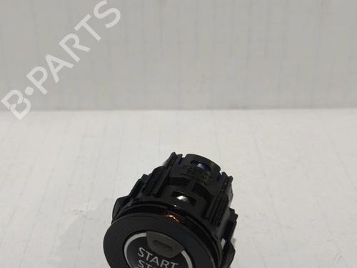 Used Other INFINITI Q50 [2013-2025]  30037650