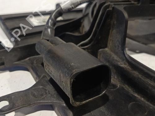 Radiator fan INFINITI Q50  | BP30037655M35 