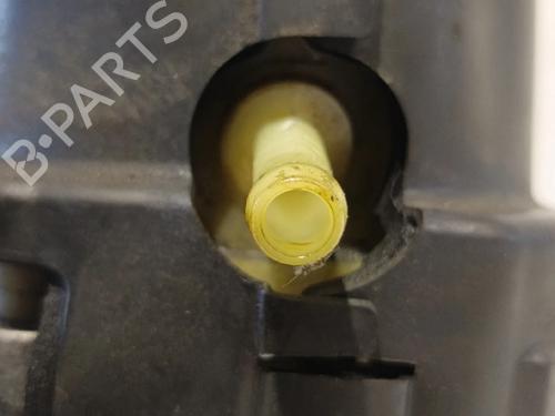 Steering pump INFINITI Q50 | BP30037654M99