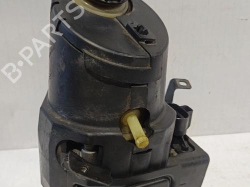 Steering pump INFINITI Q50 | BP30037654M99