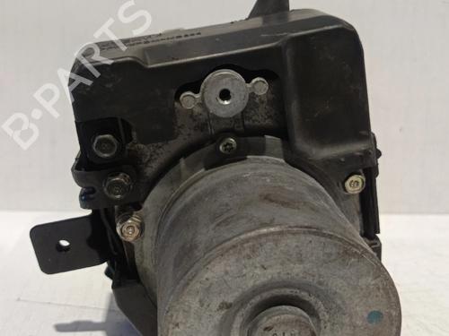 Steering pump INFINITI Q50 | BP30037654M99
