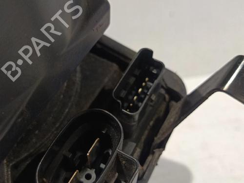 Steering pump INFINITI Q50 | BP30037654M99