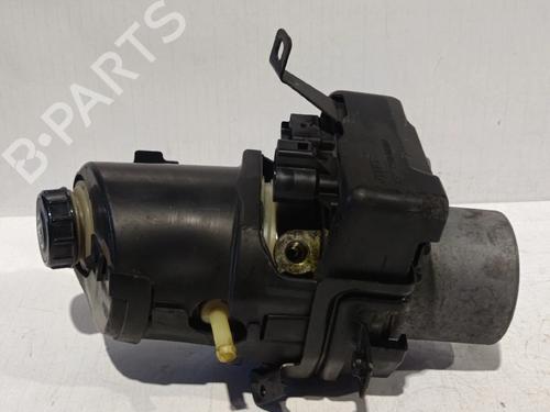 Steering pump INFINITI Q50 | BP30037654M99