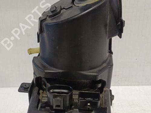 Used Steering pump INFINITI Q50 [2013-2025]  30037654