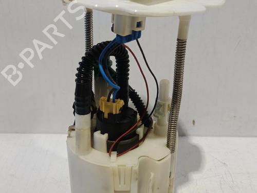 Andre INFINITI Q50 [2013-2025]  30037645