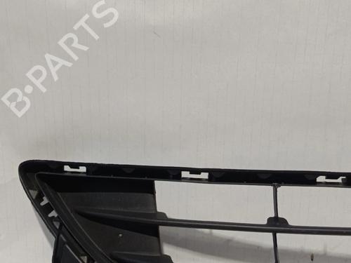 Autre MAZDA 6 Saloon (GJ, GL) 2.2 D (GJ2FP, GJ1021, GJ1022, GL1021) (175 hp) 30037580