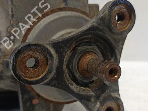 Differensial bakvogn BMW 3 (E90)  | BP30037617M24 