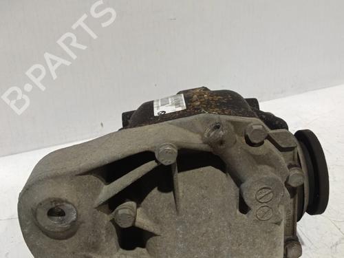 Differensial bakvogn BMW 3 (E90)  | BP30037617M24 