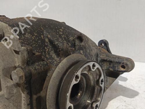Differensial bakvogn BMW 3 (E90)  | BP30037617M24 