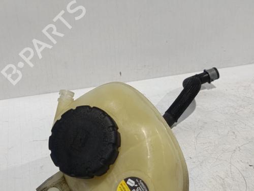Used Expansion tank INFINITI Q50 [2013-2025]  30037653