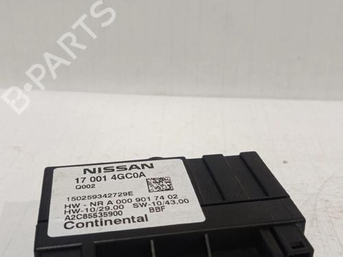 Used Other INFINITI Q50 [2013-2025]  30037672