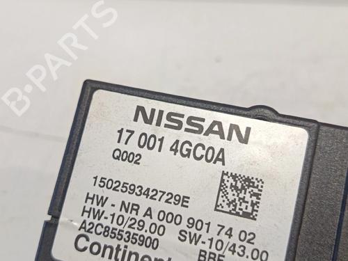 Other INFINITI Q50  | BP30037672O1 