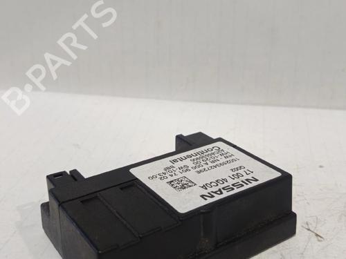 Other INFINITI Q50  | BP30037672O1 