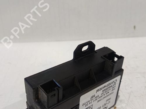 Other INFINITI Q50  | BP30037672O1 