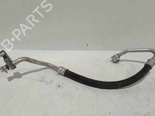 Used AC pipe INFINITI Q50 [2013-2025]  30037662