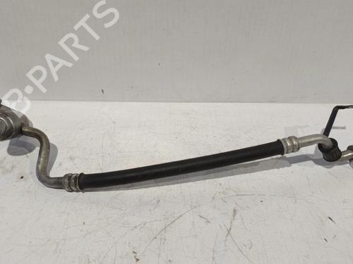 Used AC pipe INFINITI Q50 [2013-2025]  30037660