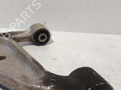 Right rear suspension arm INFINITI Q50 | BP30037661M15