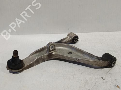 Used Right rear suspension arm INFINITI Q50 [2013-2025]  30037661