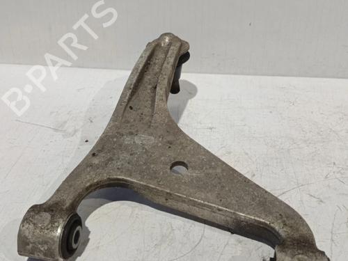 Right rear suspension arm INFINITI Q50 | BP30037661M15