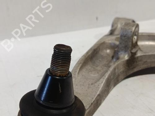 Right rear suspension arm INFINITI Q50 | BP30037661M15