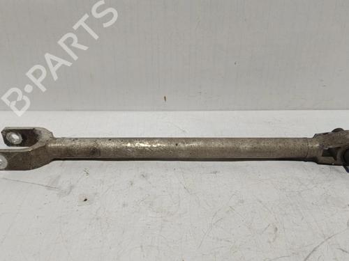 Højre bagtil bærearm INFINITI Q50 [2013-2025]  30037668