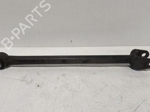 Querlenker rechts hinten für INFINITI Q50 [2013-2025]  30037669