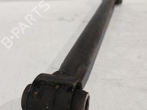 Querlenker rechts hinten INFINITI Q50 | BP30037669M15