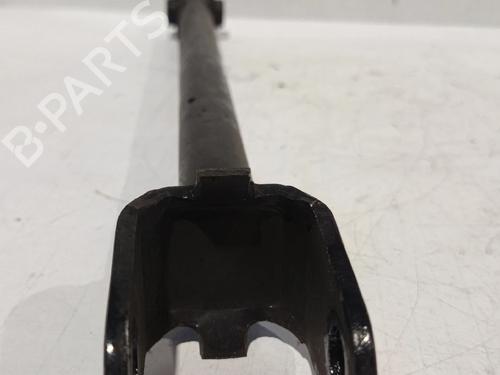 Querlenker rechts hinten INFINITI Q50 | BP30037669M15