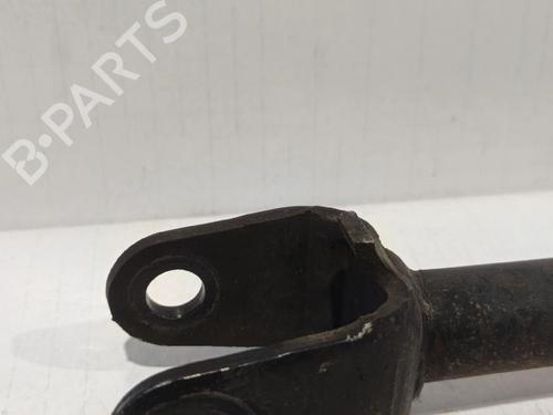 Left rear suspension arm INFINITI Q50  | BP30037671M14 