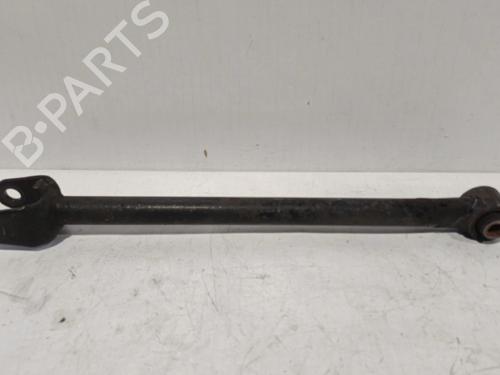 Used Left rear suspension arm INFINITI Q50 [2013-2025]  30037671