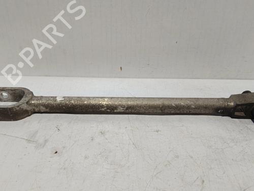Used Left rear suspension arm INFINITI Q50 [2013-2025]  30037670