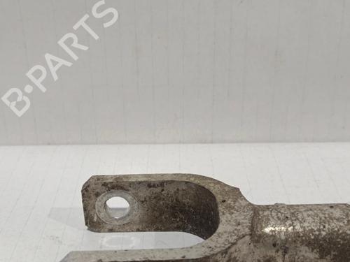 Left rear suspension arm INFINITI Q50  | BP30037670M14 