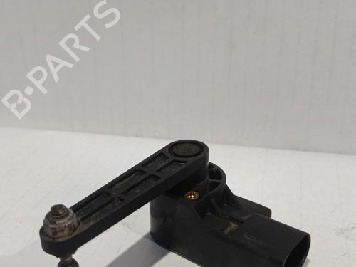 Used Other INFINITI Q50 [2013-2025]  30037659