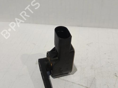 Electronic module INFINITI Q50 | BP30037659M83