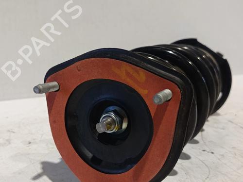 Schokdemperpoot links achter INFINITI Q50 | BP30037666M74