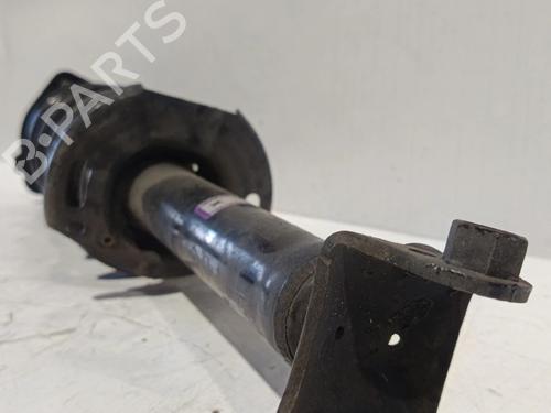 Schokdemperpoot links achter INFINITI Q50 | BP30037666M74