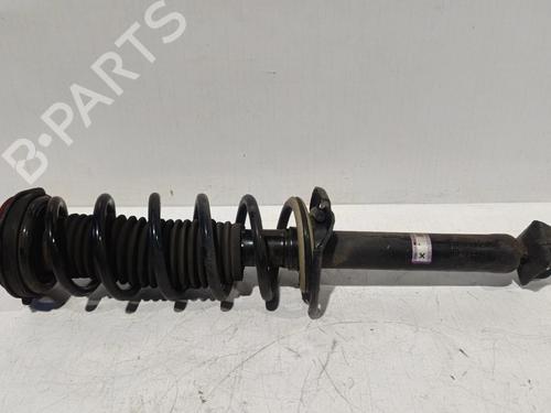 Used Left rear suspension INFINITI Q50 [2013-2025]  30037666