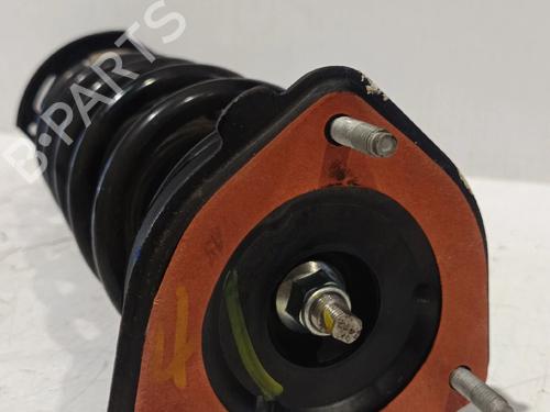 Right rear suspension INFINITI Q50 | BP30037665M75