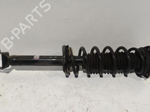 Fjederben bagtil højre INFINITI Q50 [2013-2025]  30037665