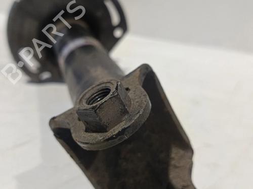 Right rear suspension INFINITI Q50 | BP30037665M75