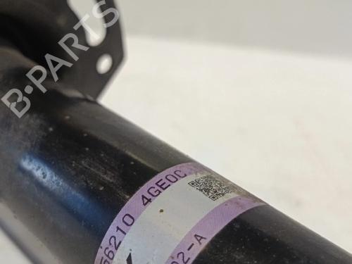 Right rear suspension INFINITI Q50 | BP30037665M75