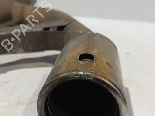 Autre MAZDA 6 Saloon (GJ, GL) 2.2 D (GJ2FP, GJ1021, GJ1022, GL1021) | BP30037588O1 